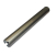 2016049L Svornjak 25x185 za utovarne platforme MBB Palfinger Minifix 500
